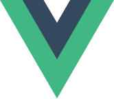 Web development icon